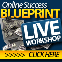 success blueprint workshop